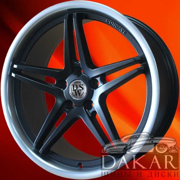 Dws_lite. Литые диски r15 dws. Dws mb-019. 1 bmf (7396). Диски dws 418.