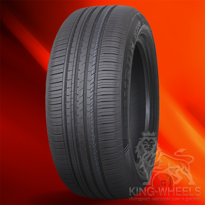 Шины Winrun R-380 185/60 R14 82H купить в Кисловодске